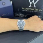 Casio 40mm Nam EFR-S108D-1AVUDF - Ảnh 11