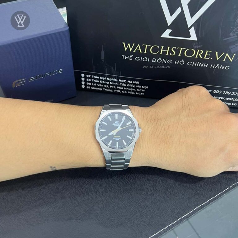 Efr S108d 1avudf 584492293 1655773867 1712554280