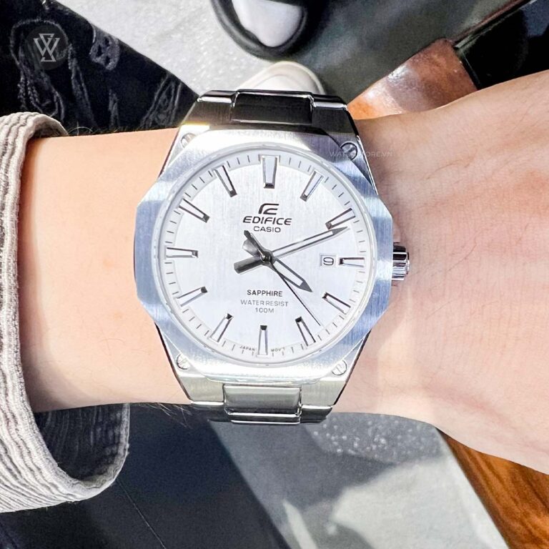 Efr S108d 7avudf 578676710 324064406 1712554282