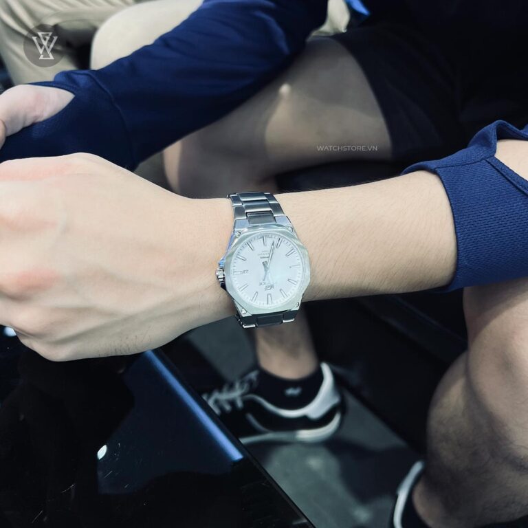 Efr S108d 7avudf 946283261 114439838 1712554282