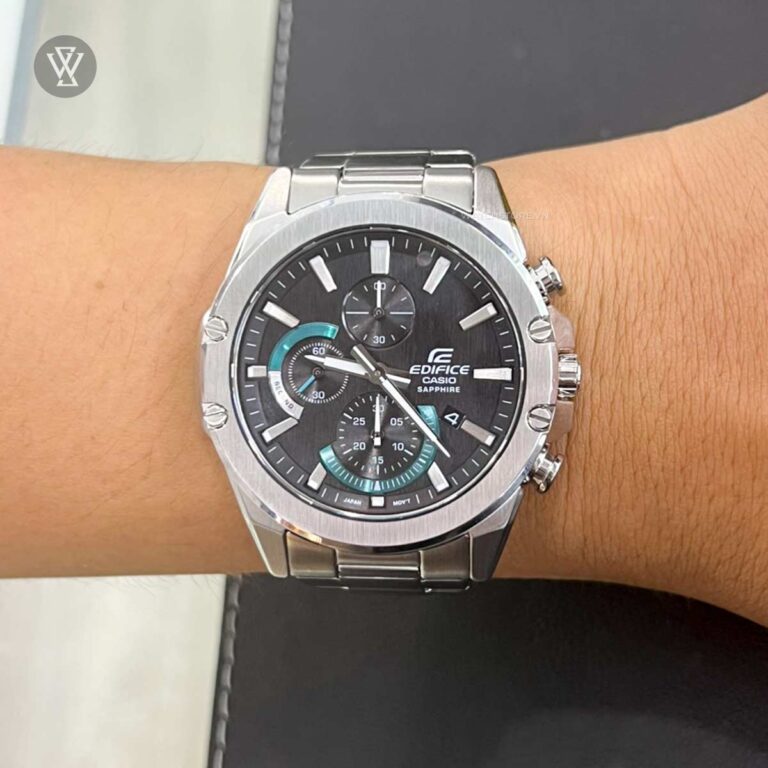 Efr S567d 1avudf 662050740 505844936 1712554242