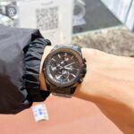 Casio 45.4mm Nam EFR-S567DC-1AVUDF - Ảnh 10