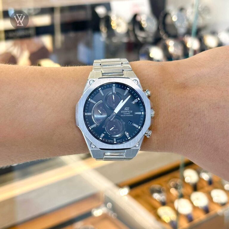 Efs S570d 1audf 1 1712554283