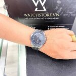 Casio 44mm Nam EFS-S570DB-2AUDF - Ảnh 8