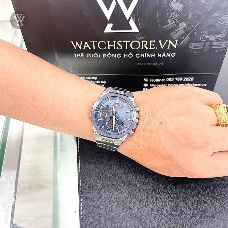 Efs S570db 2audf 1566681491 211546856 1712554284