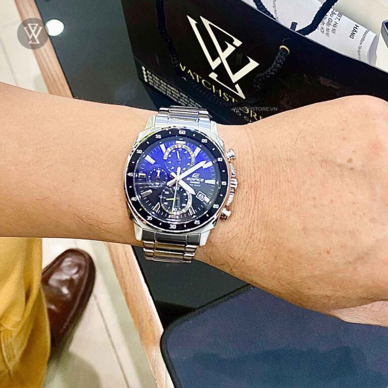 Efv 600d 2avudf 1252718775 342203160 1712554305