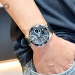 Casio 46.8mm Nam EFV-C110L-1AVDF - Ảnh 10