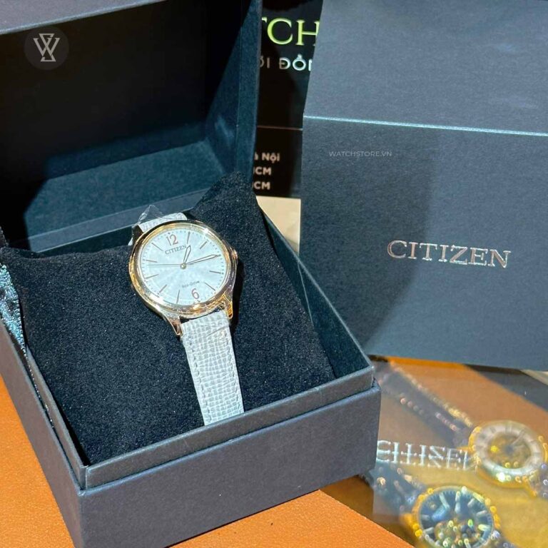 Em0509 10a 1712554641