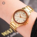 Citizen 28mm Nữ EM0732-51P - Ảnh 7