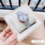 Citizen 32mm Nữ EM0798-02D - Ảnh 4