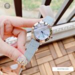 Citizen 32mm Nữ EM0798-02D - Ảnh 5