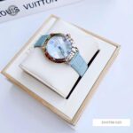 Citizen 32mm Nữ EM0798-02D - Ảnh 8