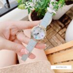 Citizen 32mm Nữ EM0798-02D - Ảnh 11