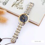 Citizen 29mm Nữ EM1014-50E - Ảnh 10