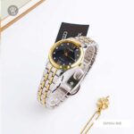 Citizen 29mm Nữ EM1014-50E - Ảnh 11