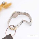 Citizen 29mm Nữ EM1014-50E - Ảnh 12