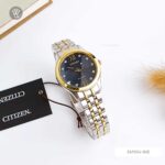 Citizen 29mm Nữ EM1014-50E - Ảnh 13