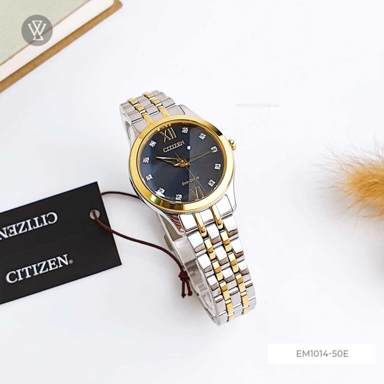 Em1014 50e 4 1712554667