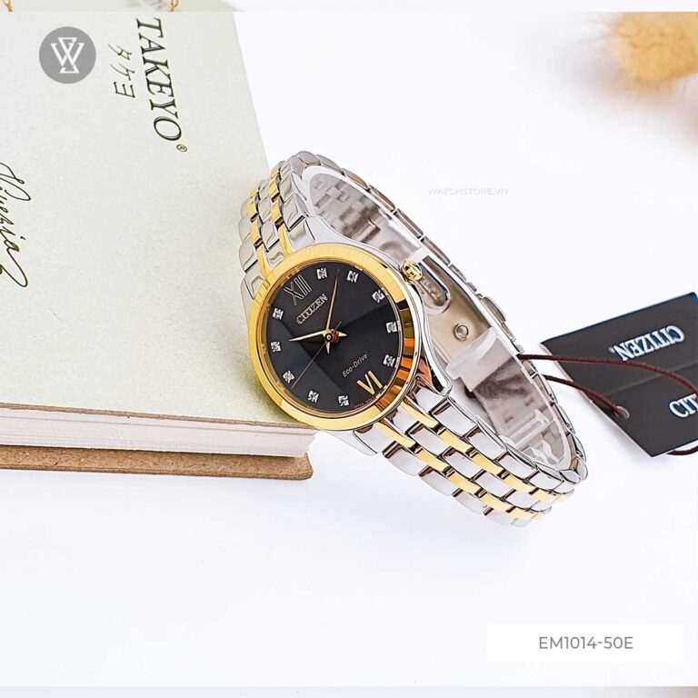 Em1014 50e 5 1712554666