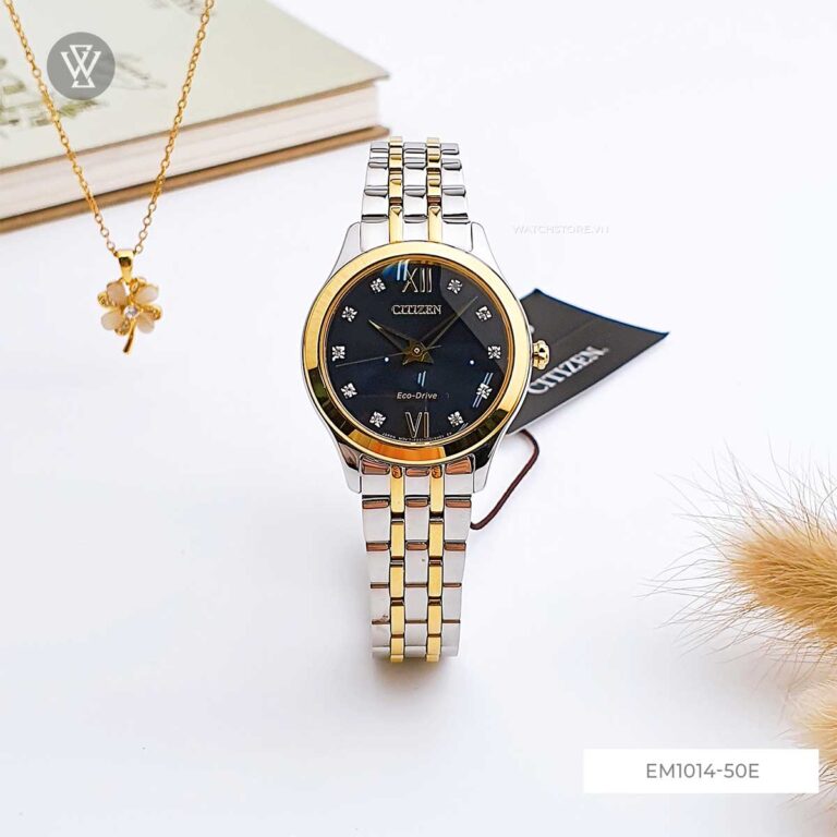 Em1014 50e 6 1712554666