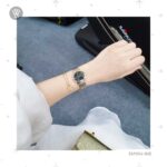 Citizen 29mm Nữ EM1014-50E - Ảnh 16