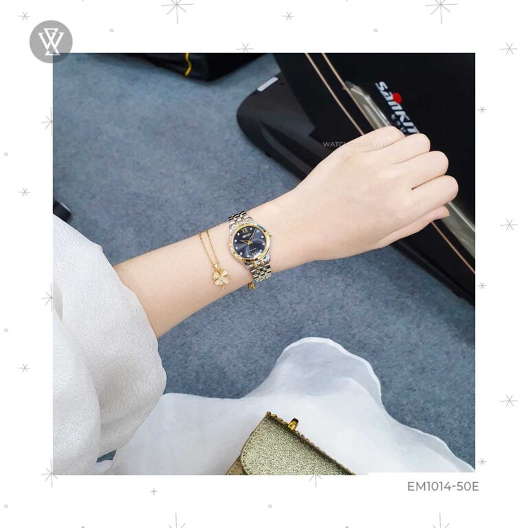 Em1014 50e 7 1712554666