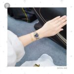 Citizen 29mm Nữ EM1014-50E - Ảnh 17