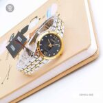 Citizen 29mm Nữ EM1014-50E - Ảnh 18