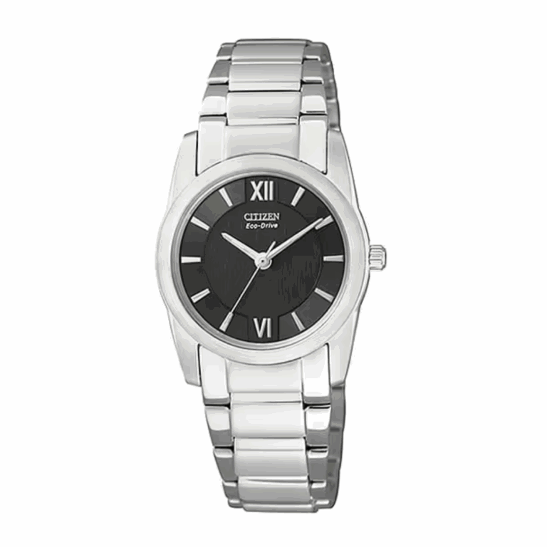 Citizen 28mm Nữ EP5781-50E