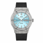 I&W Carnival 42mm Nam 55851GD3 - Ảnh 1