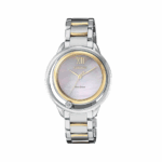 Citizen 32mm Nữ FA1006-68E - Ảnh 5