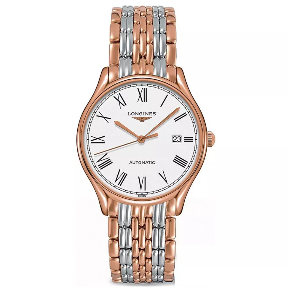 Eo1184 81d 13  1749633414