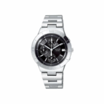 Citizen 32mm Nữ FA1005-52E - Ảnh 1