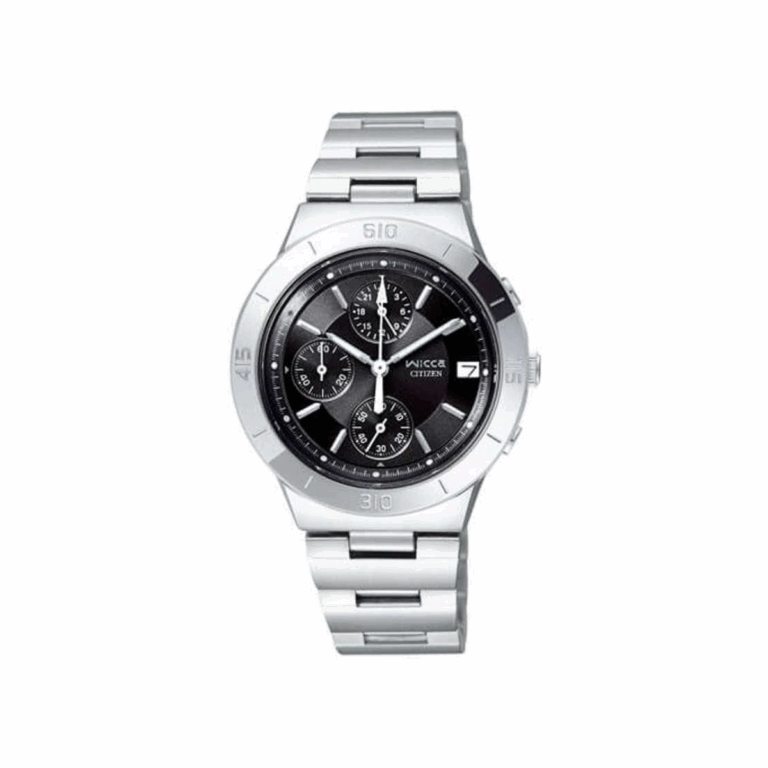 Citizen 32mm Nữ FA1006-68E