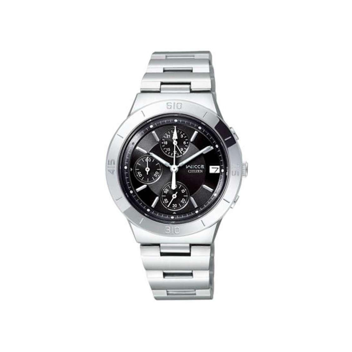 Clean-Energy Watch Battery FA1006-68D main image 1