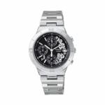 Citizen 32mm Nữ FA1006-50E - Ảnh 1