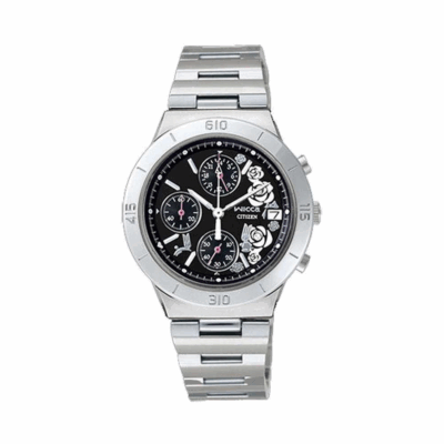 Ảnh sản phẩm Citizen 32mm Nữ FA1006-50E