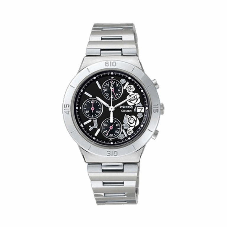 Citizen 32mm Nữ FA1006-50E