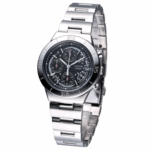 Citizen 32mm Nữ FA1006-68E - Ảnh 3