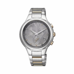 Citizen 35mm Nữ FB1314-51H - Ảnh 1