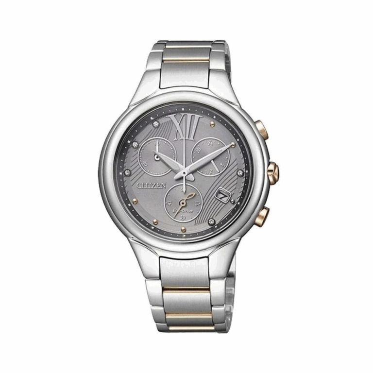 Citizen 35mm Nữ FB1314-51H