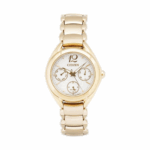 Citizen 30mm Nữ FE1080-51E - Ảnh 15