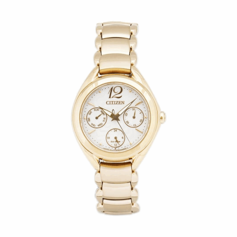 Eo1184 81d 19 1749106417