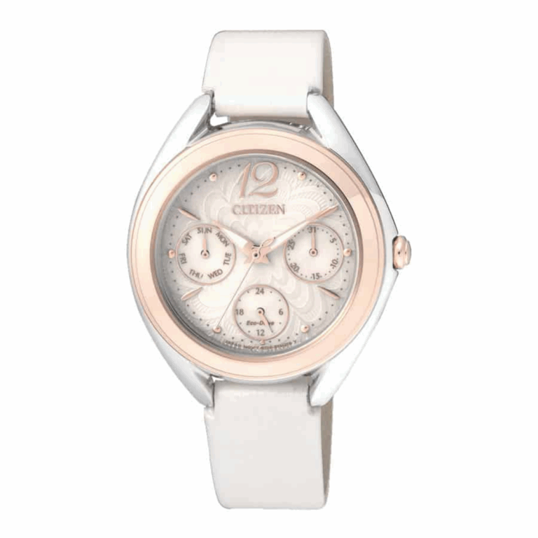 Citizen 33.5mm Nữ FD2024-02A