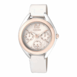 Citizen 30mm Nữ FE1080-51E - Ảnh 4