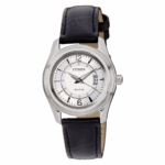 Citizen 30mm Nữ FE1011-03B - Ảnh 1