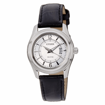 Ảnh sản phẩm Citizen 30mm Nữ FE1011-03B