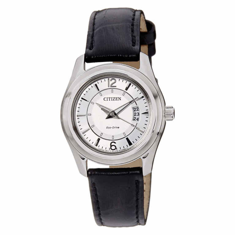 Citizen 30mm Nữ FE1011-03B