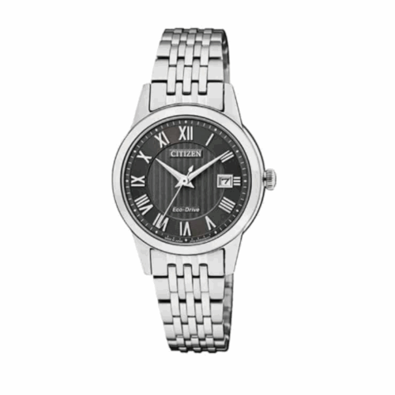 Citizen 30mm Nữ FE1080-51E