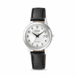 Citizen 29.5 Nữ FE1081-08A - Ảnh 1